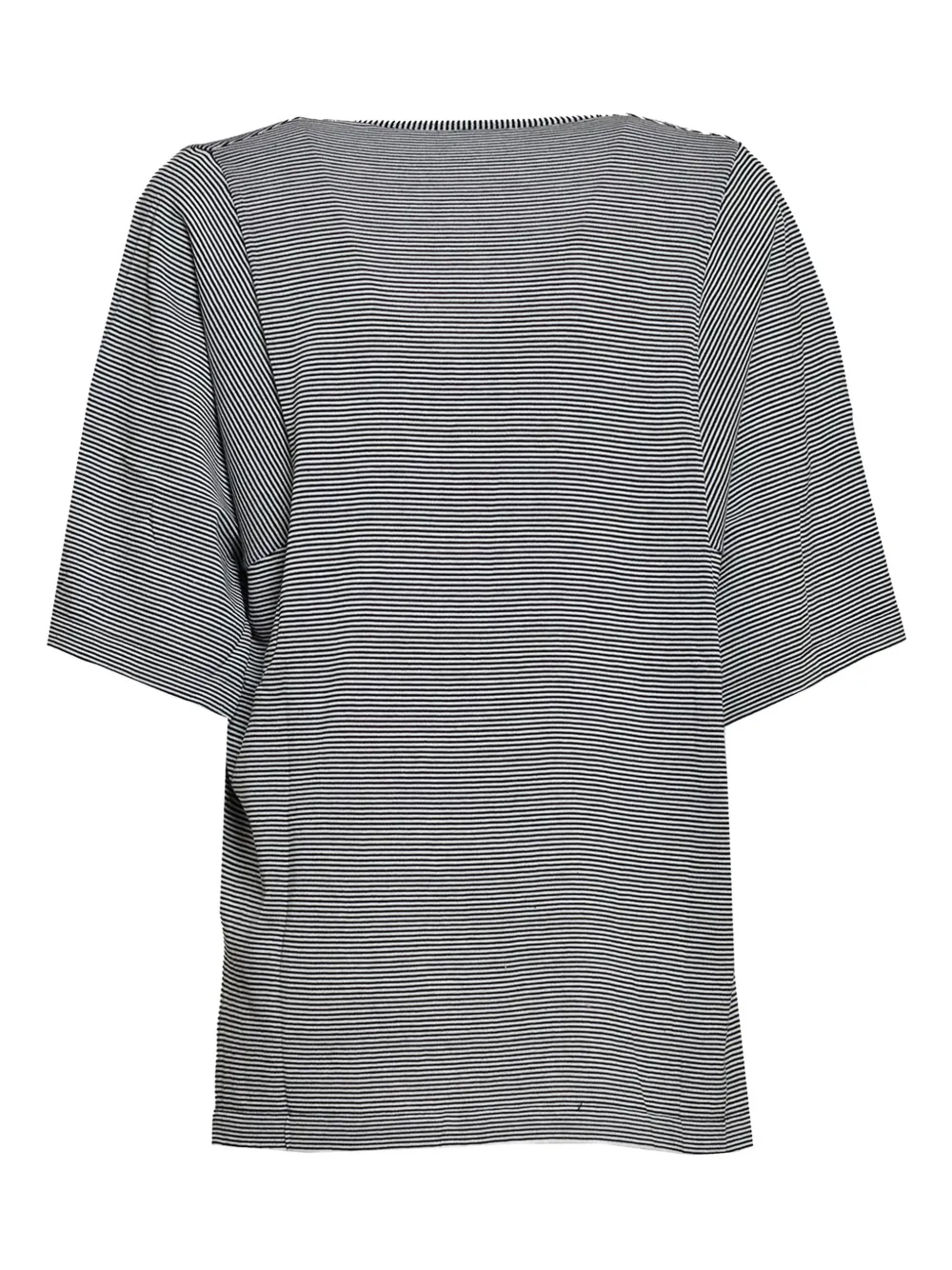 ASPESI V-neck T-shirt | T-Shirts & Jersey Shirts | Image 2