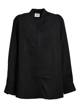 MARANT ÉTOILE
