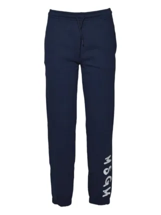 MSGM Kids
