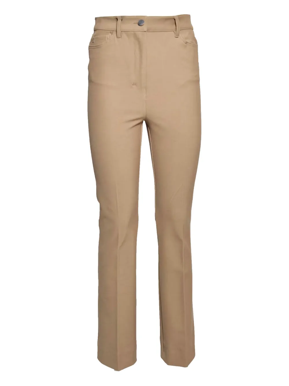 'S MAX MARA TAILORED TROUSERS