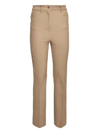 'S Max Mara
