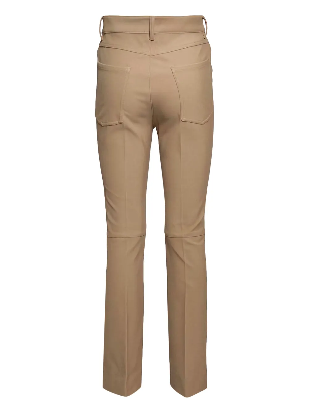 'S Max Mara tailored trousers | Pantalons de costume | Image 2