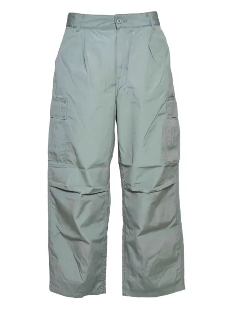 Carhartt WIP Jet cargo pants