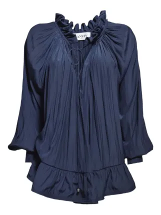 Lanvin