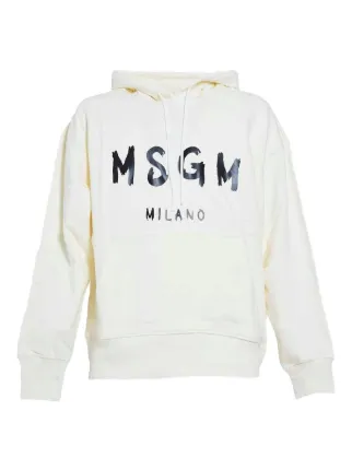 MSGM