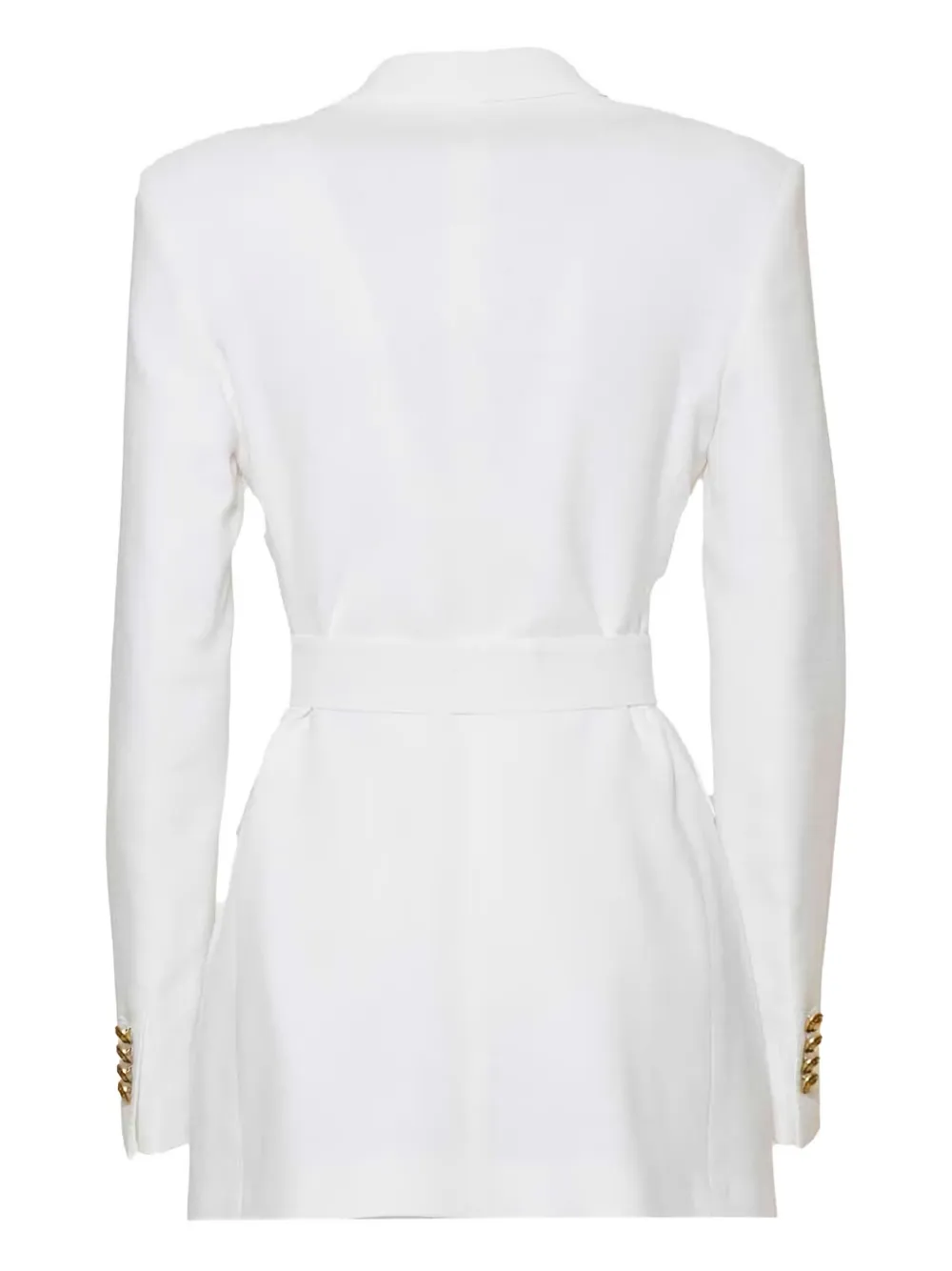 Tagliatore belted blazer | Blazers | Image 2