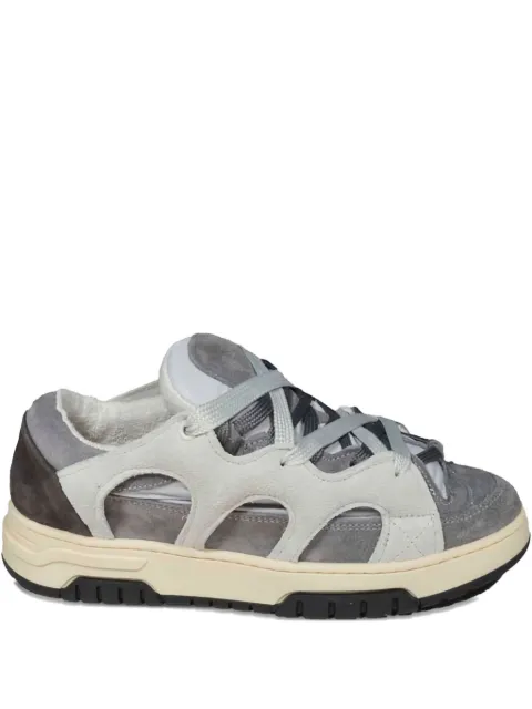 Paura Paura sneakers