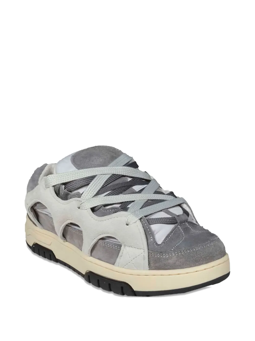 Paura Paura sneakers | Low-Tops | Image 2