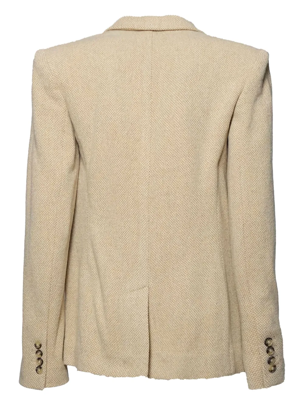MARANT ÉTOILE Kerstin blazer | Blazers | Image 2
