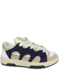 SANTHA Model 1 sneakers - Neutrals