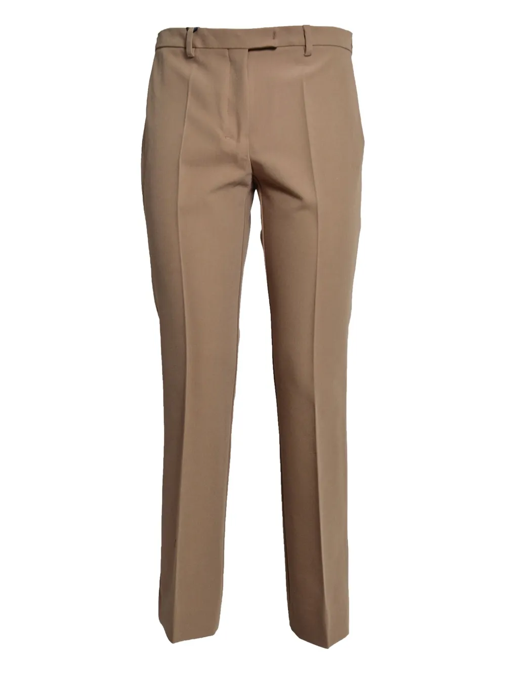 'S Max Mara tailored trousers | Neutrals | Image 1