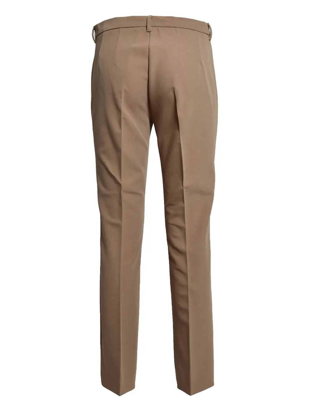 'S Max Mara tailored trousers - Beige