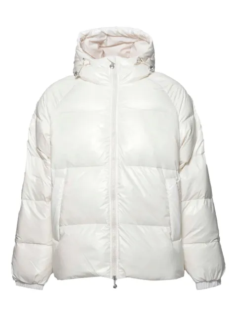 Pyrenex Sten jacket 