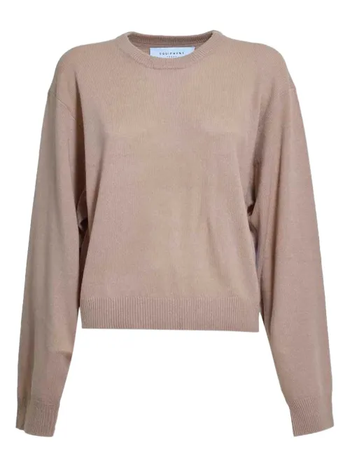 Pull en cachemire - Equipment - Modalova