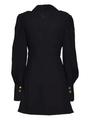 【送料&関税込】Patou Mini Shirt Dress 楽天市場】パトゥ Patou Mini Shirt Dress ウィメンズ ウェア