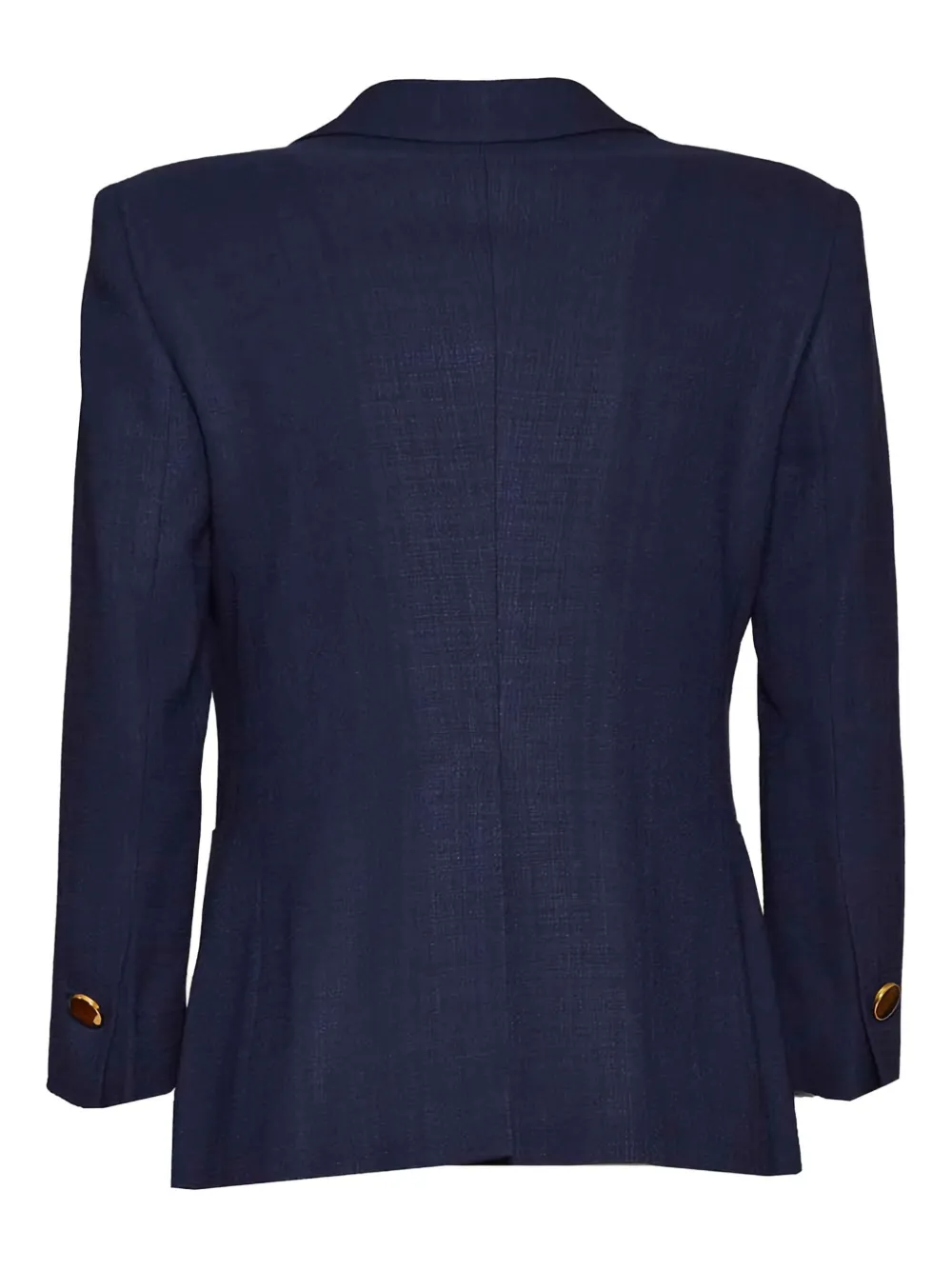 TAGLIATORE DENIM BLAZER