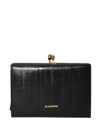 Jil Sander