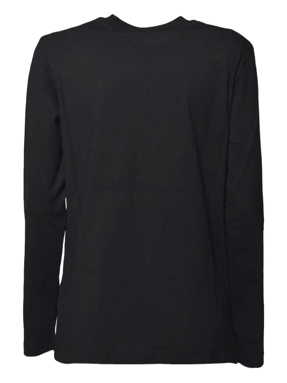 MSGM camiseta con logo estampado | Playeras y jerséis | Image 2