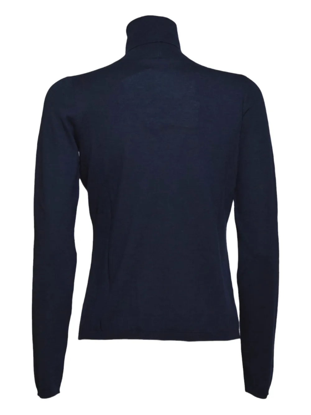 Max Mara turtleneck sweater | Knitted Sweaters | Image 2