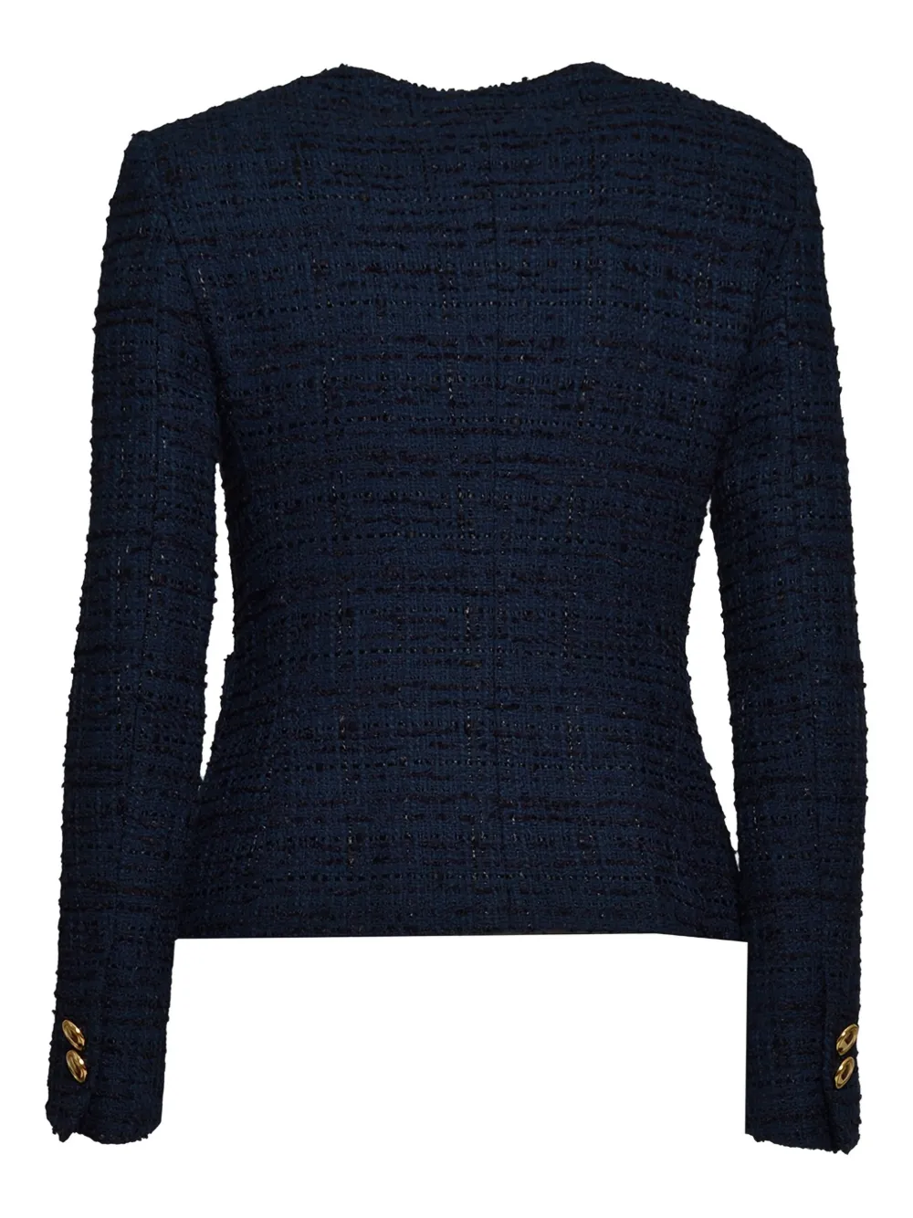 Tagliatore chamarra de tweed | Chamarras de tweed | Image 2