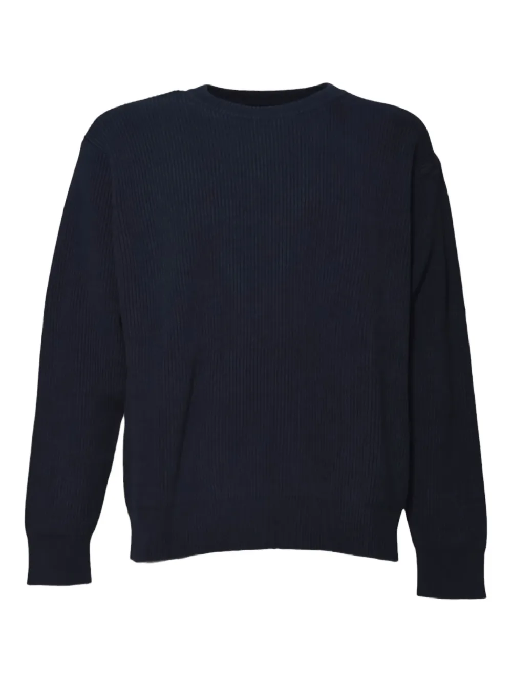 Jil Sander wool jumper | Blue | Image 1