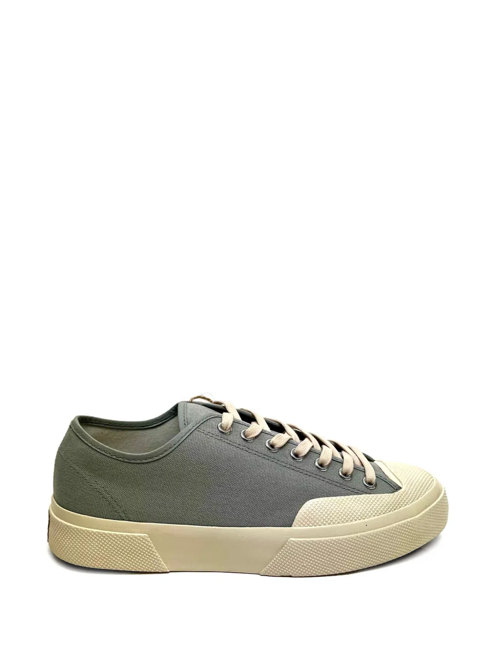 Superga Artifact sneakers Grey