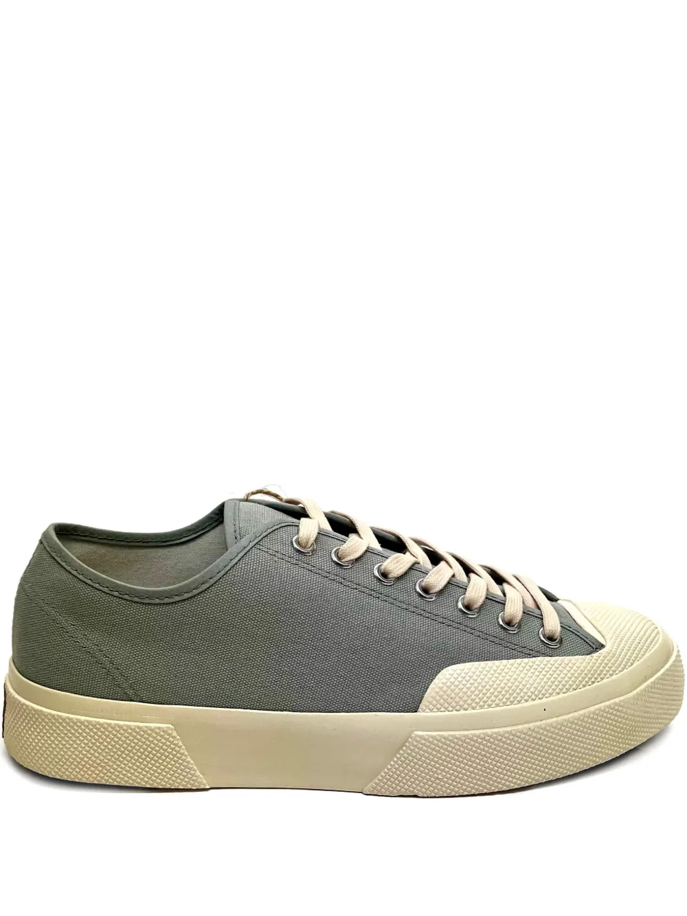 Superga Artifact sneakers Grey