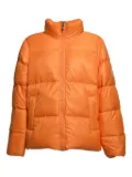 Pyrenex Shift jacket - Orange