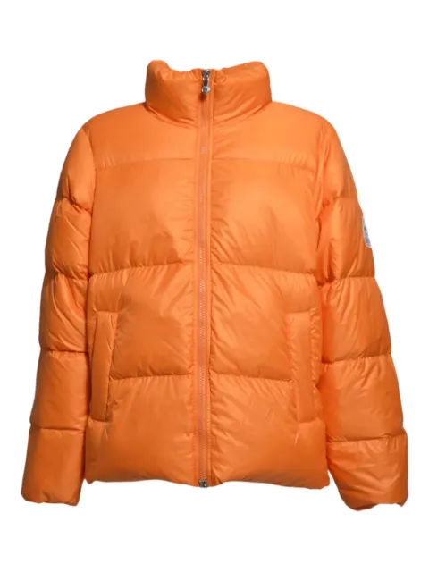 Pyrenex Shift jacket 