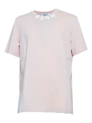 MSGM
