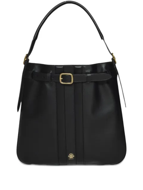 Bally Beckett shoulder bag