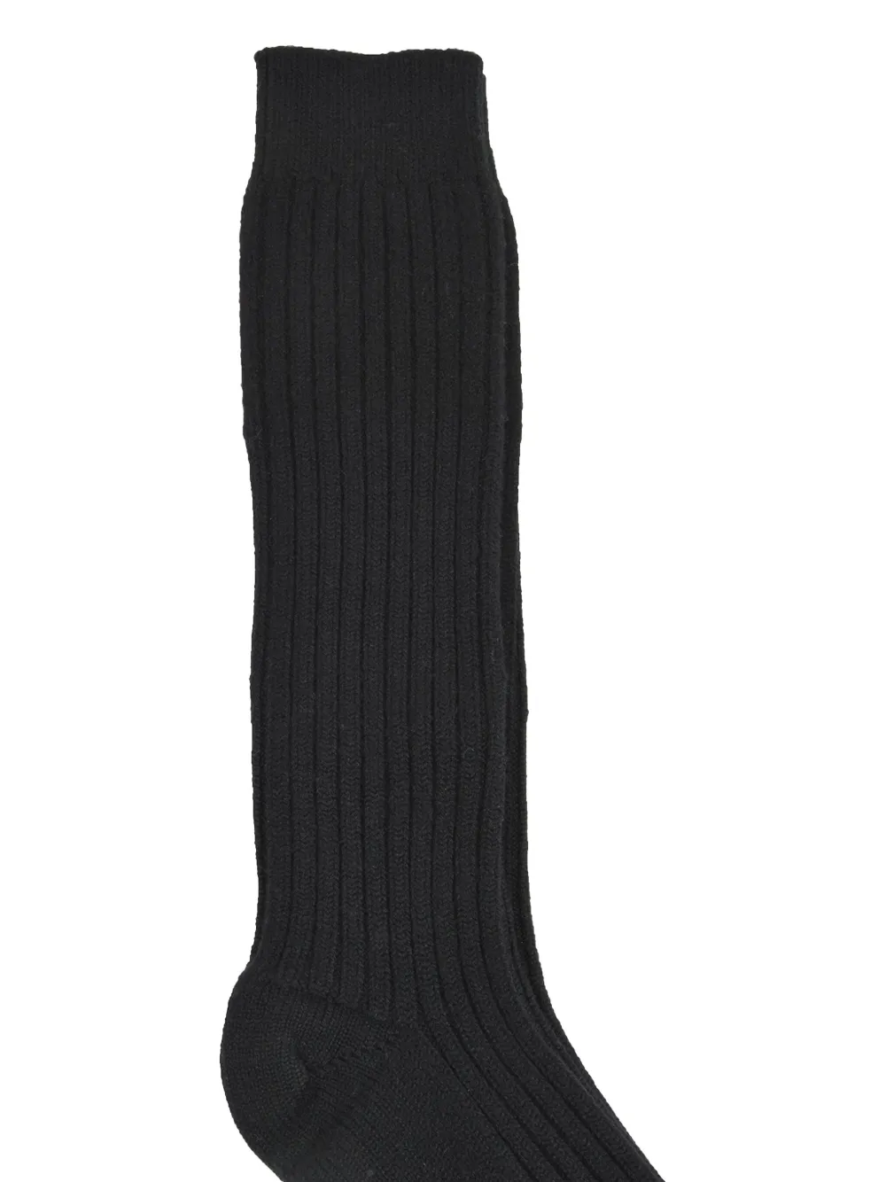 Jil Sander wool socks | Image 2