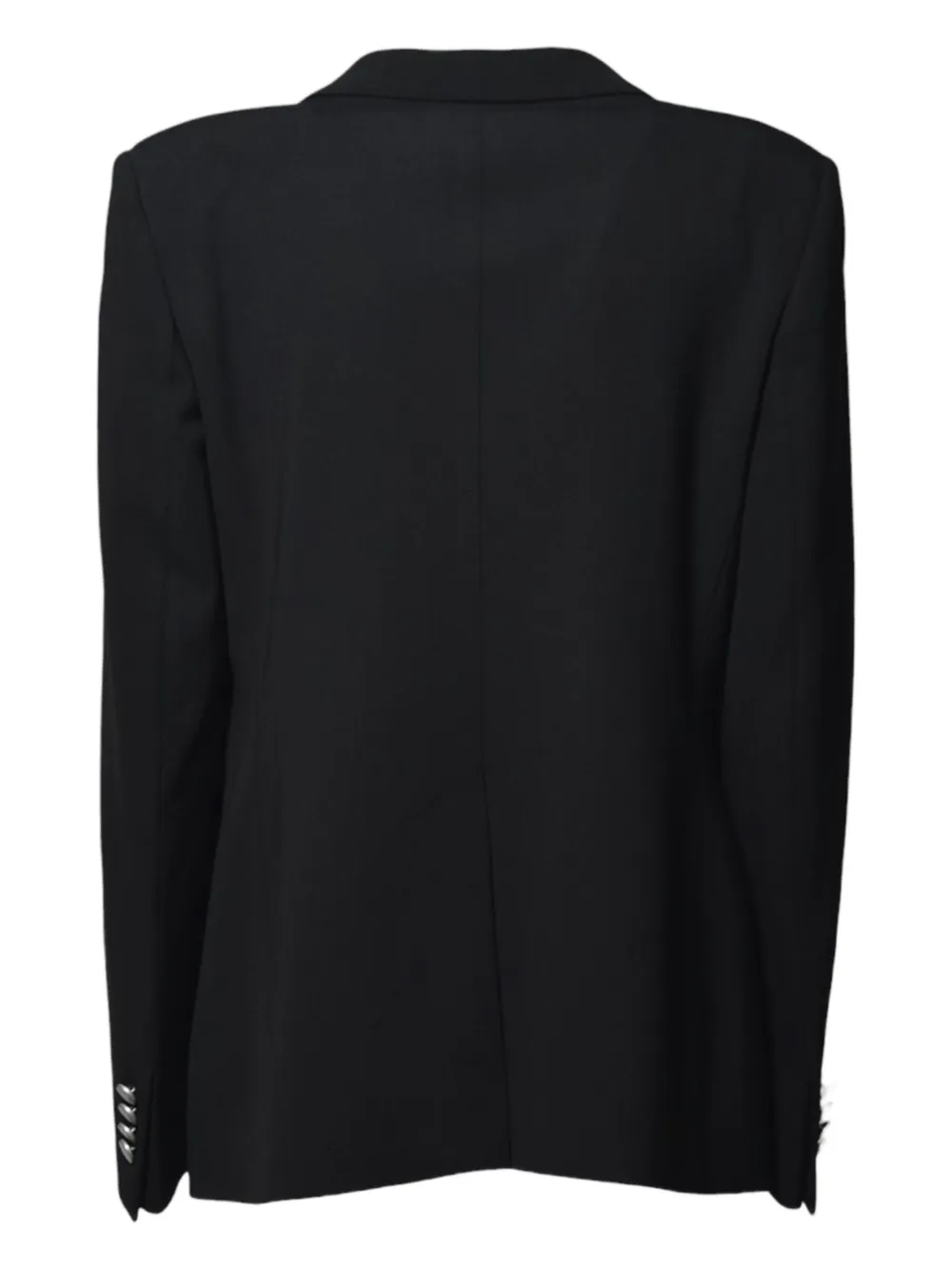Tagliatore blazer con botones | Blazers | Image 2