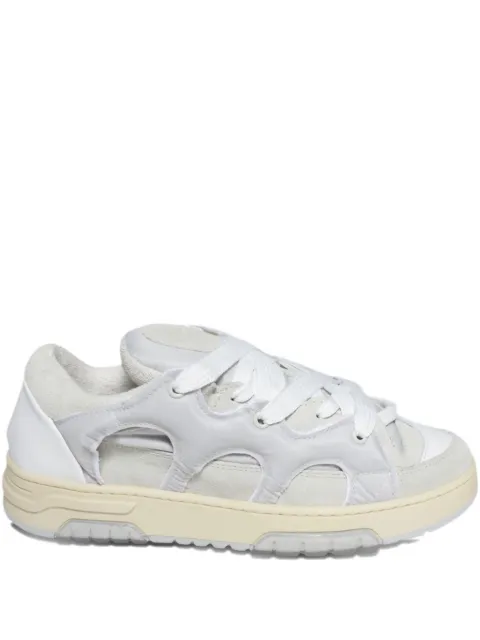 SANTHA Model 1 sneakers