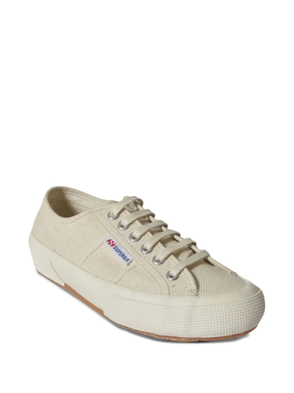 Superga The Classic 2750 sneakers | Low-Tops | Image 2
