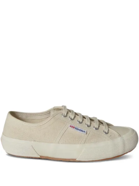 Superga baskets The Classic 2750