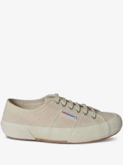 Superga The Classic 2750 sneakers