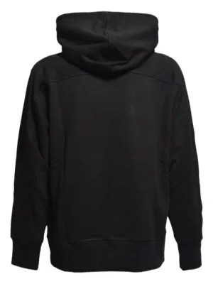 Études Studio メンズ パーカー通販 - FARFETCH