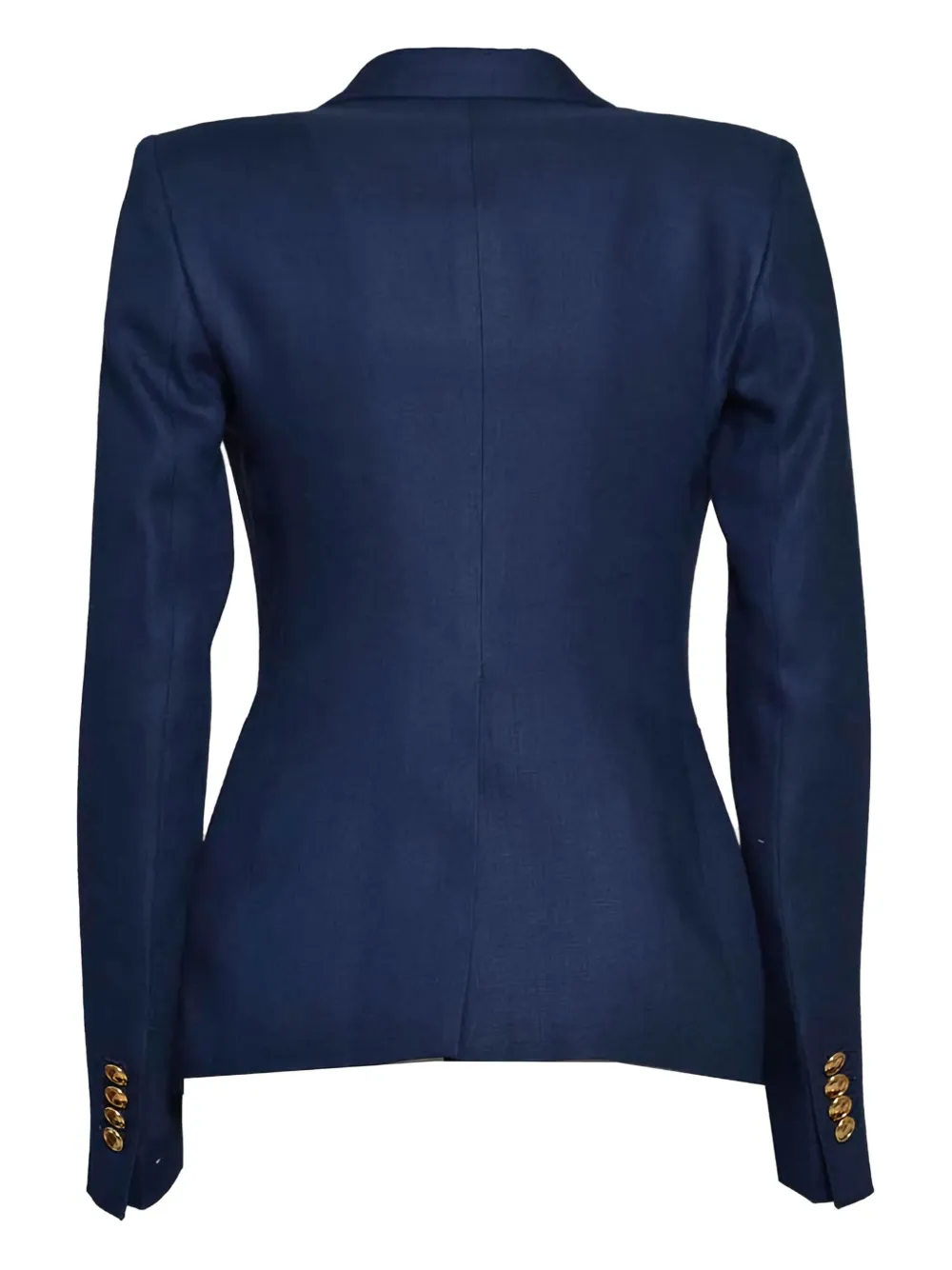 Tagliatore blazer con doble botonadura | Blazers | Image 2