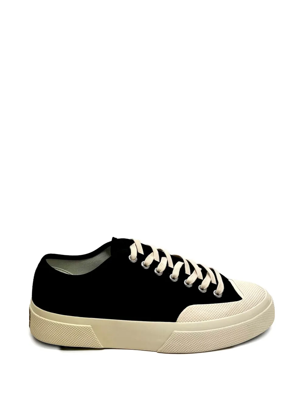 Shop Superga Artifact Sneakers