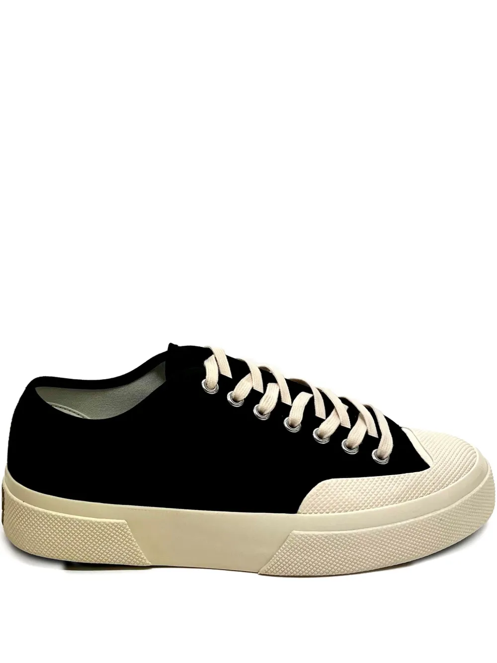 Shop Superga Artifact Sneakers