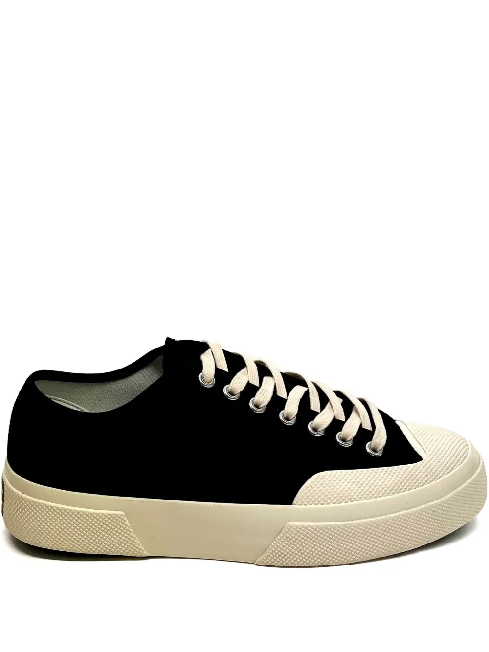 Superga Artifact sneakers Black