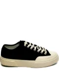 Superga Artifact sneakers - Black