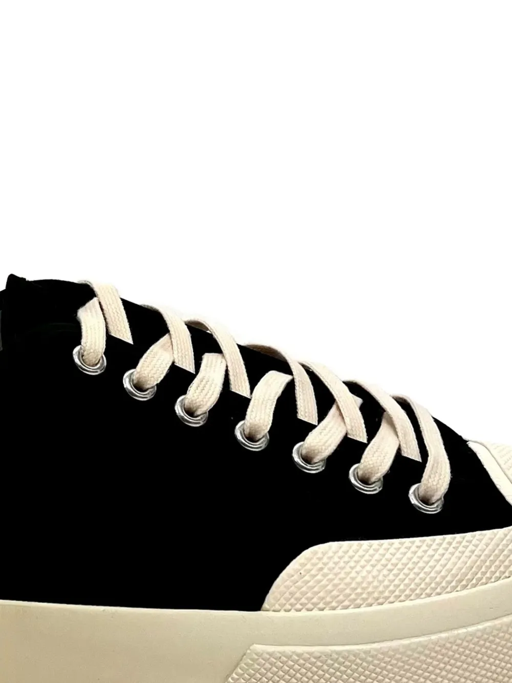 Superga Artifact sneakers | Low-Tops | Image 2