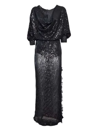 Ermanno Scervino