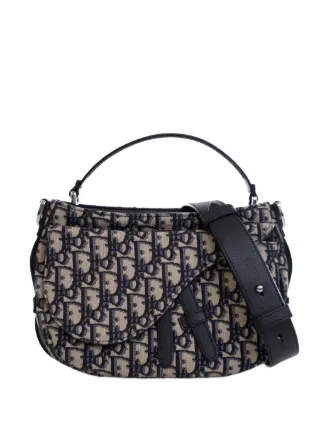 Christian Dior Pre-Owned