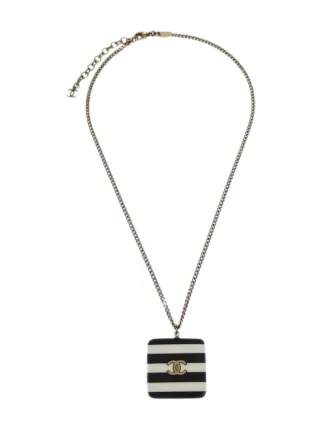 CHANEL Pre-Owned