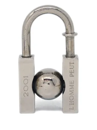 Hermès Pre-Owned