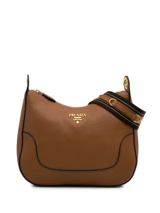 Prada Pre-Owned