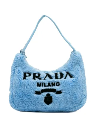 Prada Pre-Owned